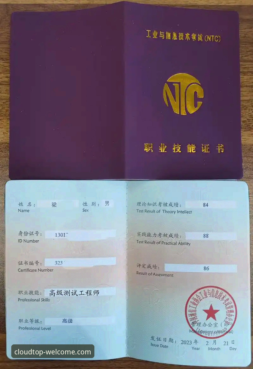 云顶集团推荐 技术评测员亲测:云顶集团官网使用心得与ydjt官方正版下载经验分享