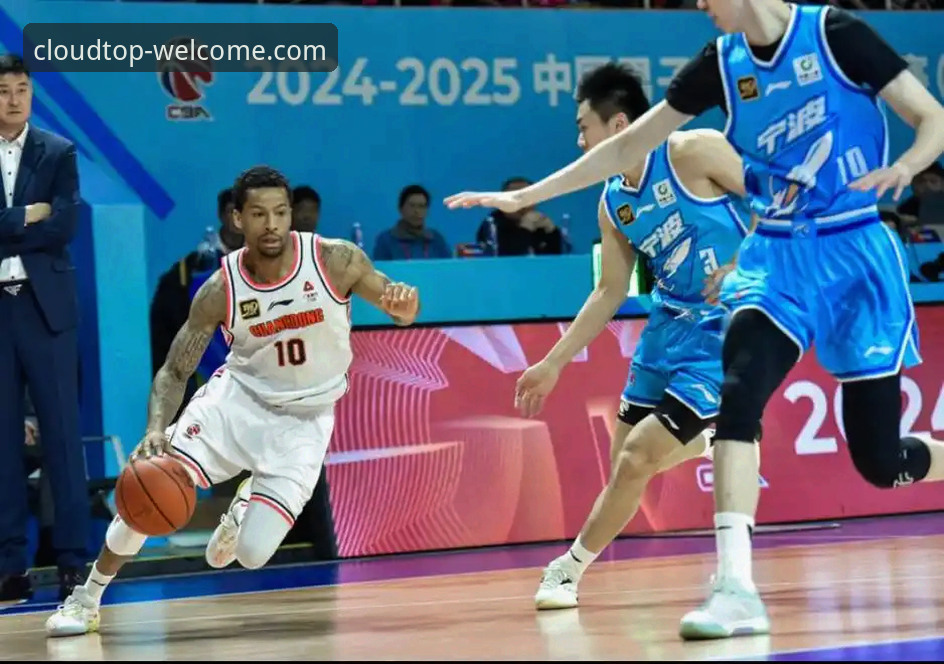 云顶集团免费下载2026最新版本 CBA季后赛浙江加时险胜宁波,兰道夫33分率队2-0横扫晋级