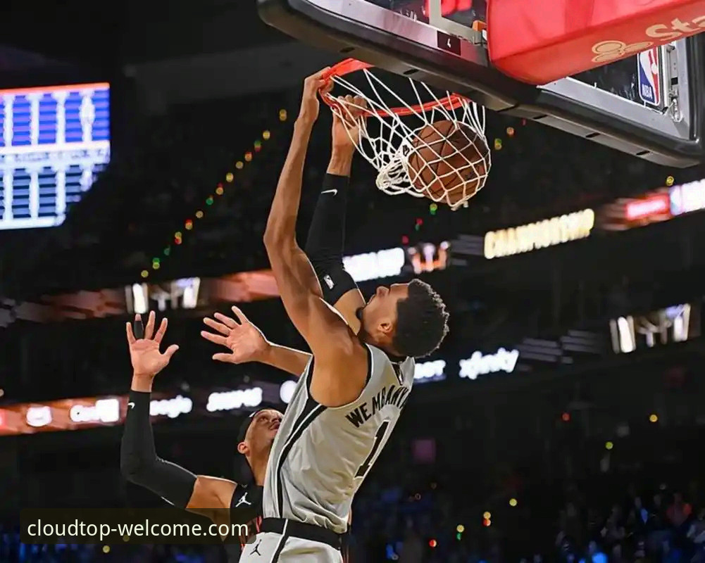 云顶集团正版下载 NBA季后赛尼克斯140-89大胜老鹰:云顶集团官网用户深度分析这场历史性比赛