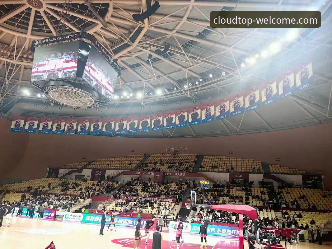 云顶集团免费下载2026最新版本 CBA季后赛浙江加时险胜宁波,兰道夫33分率队2-0横扫晋级